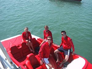Click image for larger version

Name:	racing crew.jpg
Views:	367
Size:	162.8 KB
ID:	7669