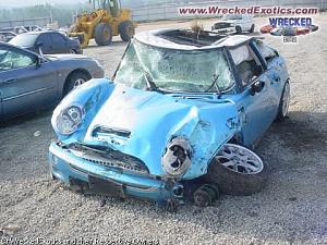 Click image for larger version

Name:	mini wreck.jpg
Views:	199
Size:	68.6 KB
ID:	7717