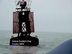 Click image for larger version

Name:	black jackeen buoy.jpg
Views:	303
Size:	23.1 KB
ID:	80