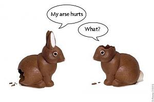 Click image for larger version

Name:	easter.jpg
Views:	247
Size:	14.5 KB
ID:	8105