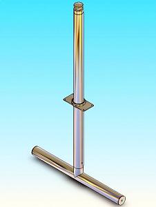 Click image for larger version

Name:	ski pole and top plate assy.jpg
Views:	445
Size:	25.9 KB
ID:	8106