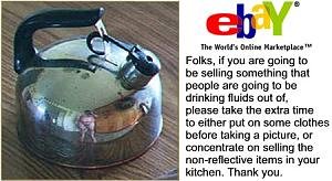 Click image for larger version

Name:	ebay.jpg
Views:	214
Size:	48.3 KB
ID:	8166