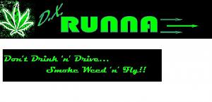 Click image for larger version

Name:	d.x runna.jpg
Views:	428
Size:	85.6 KB
ID:	8331