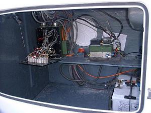Click image for larger version

Name:	wiring 2.jpg
Views:	458
Size:	37.6 KB
ID:	871