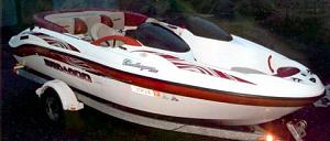 Click image for larger version

Name:	seadoo screen-1.jpg
Views:	339
Size:	24.6 KB
ID:	8908