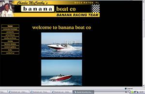Click image for larger version

Name:	banana.jpg
Views:	216
Size:	57.4 KB
ID:	8953