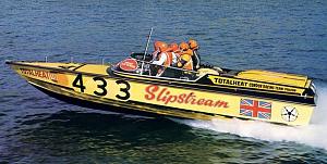 Click image for larger version

Name:	slipstream.jpg
Views:	434
Size:	72.6 KB
ID:	9325