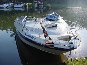 Click image for larger version

Name:	boat prop.jpg
Views:	351
Size:	72.6 KB
ID:	9327
