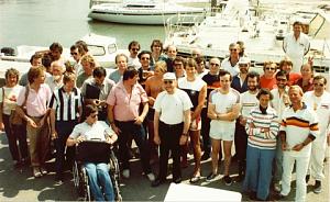 Click image for larger version

Name:	cruiser racing fleet crews of 1984..jpg
Views:	172
Size:	157.3 KB
ID:	9367
