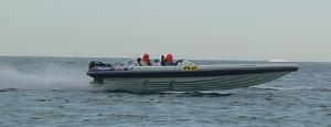 Click image for larger version

Name:	poole pb races 3  2004 016.jpg
Views:	234
Size:	23.9 KB
ID:	941