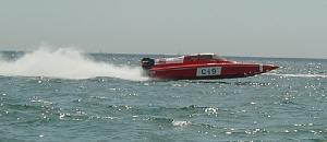 Click image for larger version

Name:	poole pb races 4 2004 018.jpg
Views:	259
Size:	33.6 KB
ID:	942