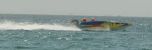 Click image for larger version

Name:	poole pb races 5  2004 020.jpg
Views:	252
Size:	19.1 KB
ID:	943