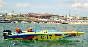 Click image for larger version

Name:	poole pb races 7 2004 023.jpg
Views:	244
Size:	65.5 KB
ID:	944