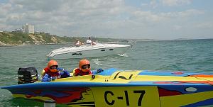 Click image for larger version

Name:	poole pb races 9 2004 024.jpg
Views:	243
Size:	47.1 KB
ID:	946