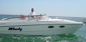 Click image for larger version

Name:	poole pb races 11  2004 027.jpg
Views:	224
Size:	41.5 KB
ID:	947