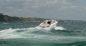 Click image for larger version

Name:	poole pb races 12  2004 029.jpg
Views:	260
Size:	47.4 KB
ID:	948