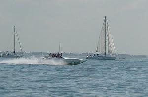 Click image for larger version

Name:	poole pb races cat  2004 006.jpg
Views:	352
Size:	29.6 KB
ID:	954