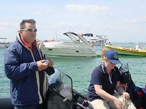 Click image for larger version

Name:	poole pb races peeps 2  2004 036.jpg
Views:	233
Size:	73.4 KB
ID:	956
