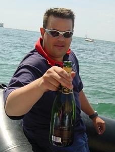 Click image for larger version

Name:	poole pb races peeps 7 2004 042.jpg
Views:	206
Size:	48.5 KB
ID:	957