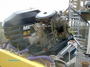 Click image for larger version

Name:	boat engine 003.jpg
Views:	475
Size:	52.8 KB
ID:	9675