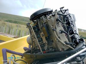 Click image for larger version

Name:	boat engine 001.jpg
Views:	449
Size:	53.4 KB
ID:	9677