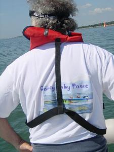 Click image for larger version

Name:	poole pb races peeps 10 2004 004.jpg
Views:	240
Size:	47.5 KB
ID:	968