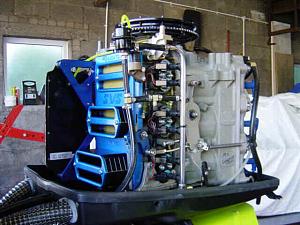 Click image for larger version

Name:	f1motor.jpg
Views:	252
Size:	38.2 KB
ID:	9688