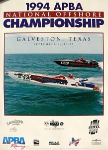 Click image for larger version

Name:	1994 galveston small.jpg
Views:	320
Size:	70.5 KB
ID:	9744