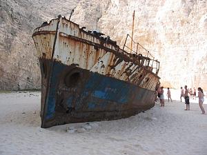 Click image for larger version

Name:	wreck2.jpg
Views:	450
Size:	68.7 KB
ID:	9787