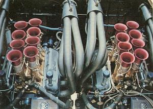Click image for larger version

Name:	abo engines.jpg
Views:	333
Size:	181.4 KB
ID:	9836